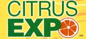 Citrus Expo